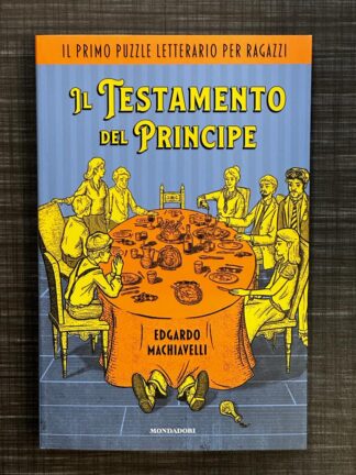 il-testamento-del-principe