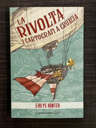 la-rivolta-i-cartografi-a-cruxcia