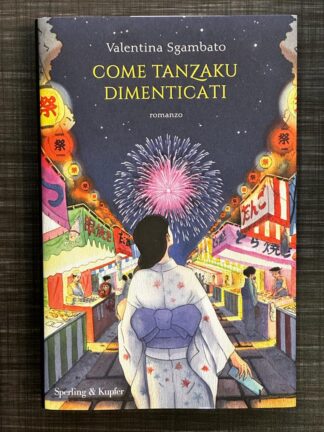 come-tanzaku-dimenticati