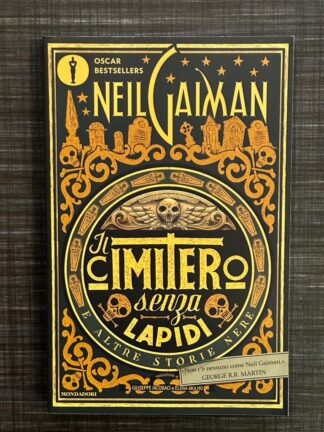 il-cimitero-senza-lapidi-e-altre-storie-nere