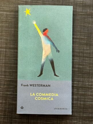 la-commedia-cosmica