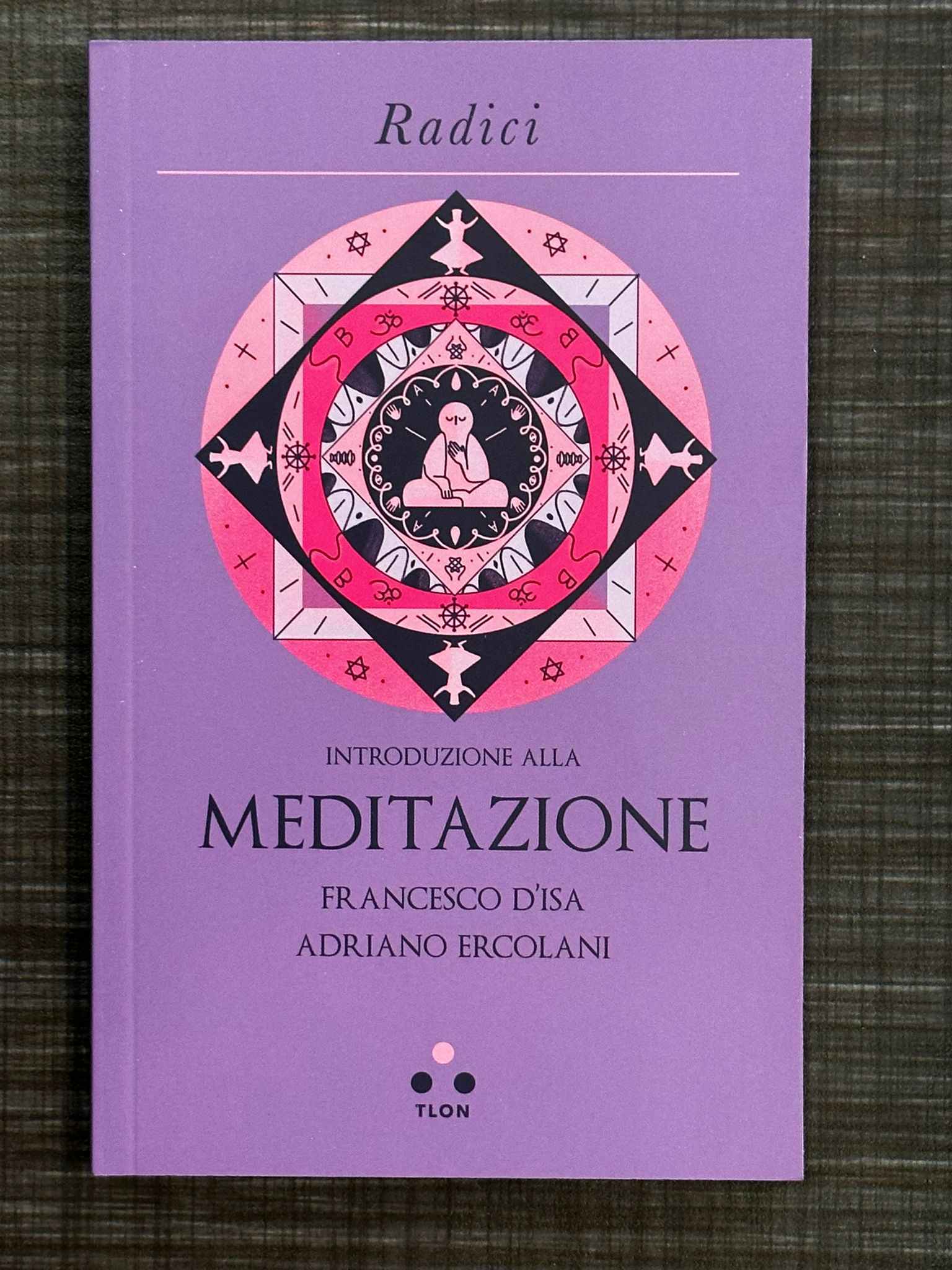 introduzione-alla-meditazione