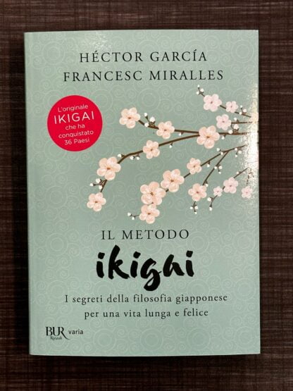 il-metodo-ikigai