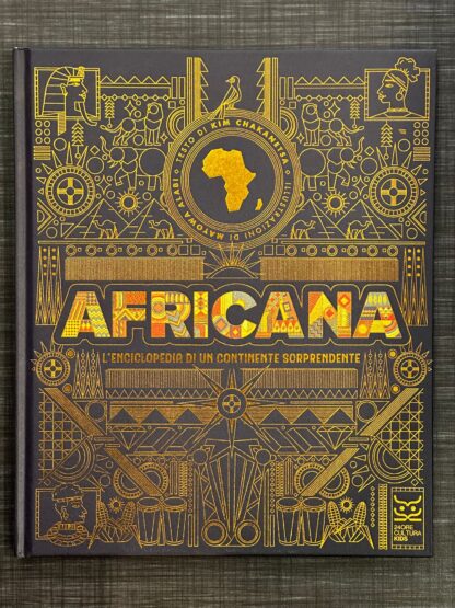 africana-l'enciclopedia-di-un-continente-sorprendente
