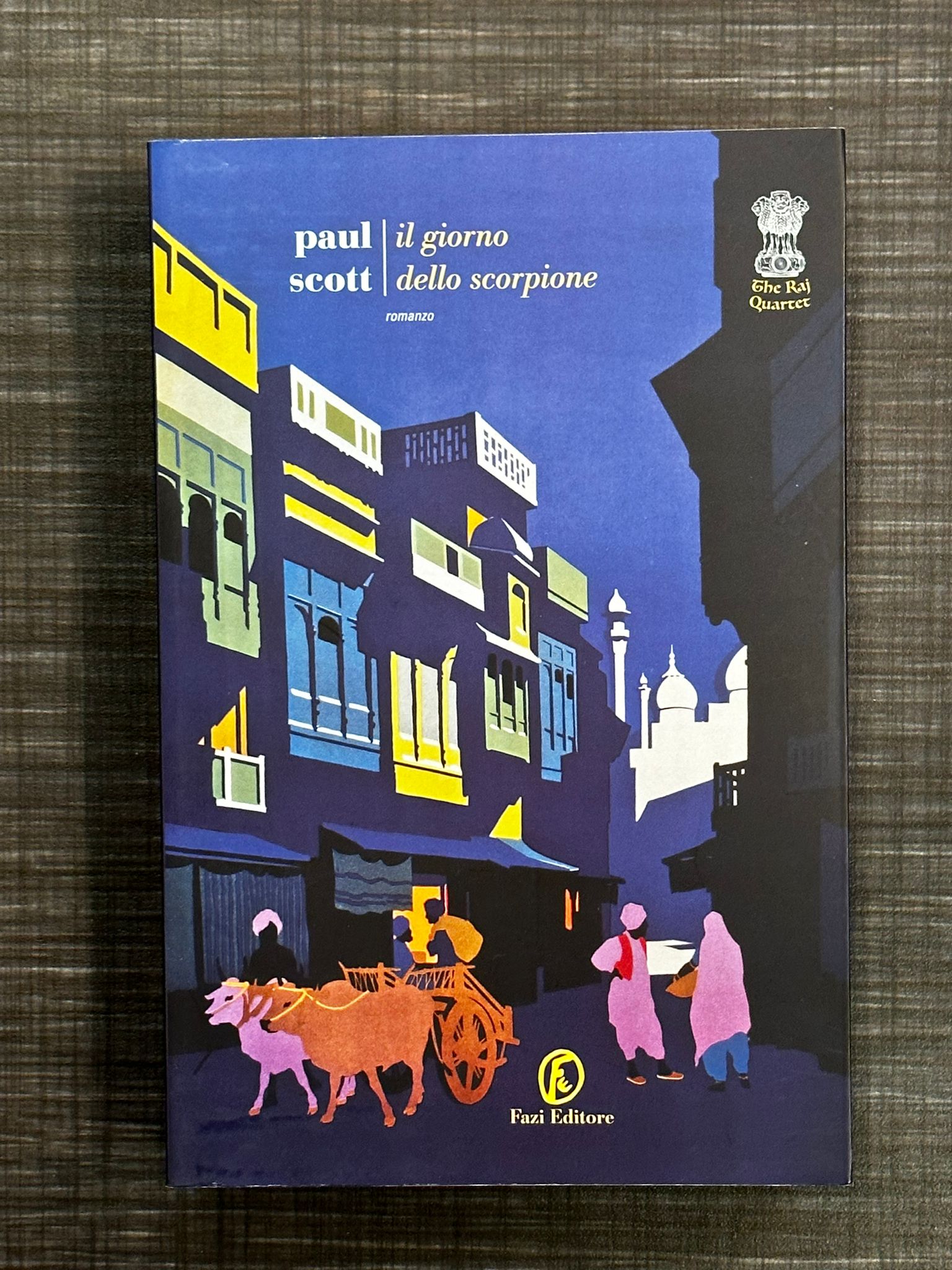 il-giorno-dello-scorpione