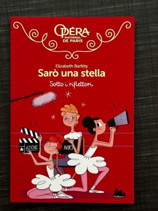 sotto-i-riflettori-sarò-una-stella-14