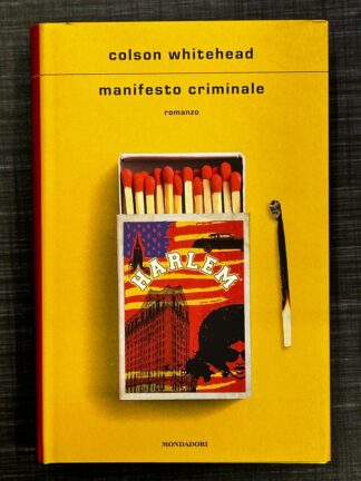 manifesto-criminale