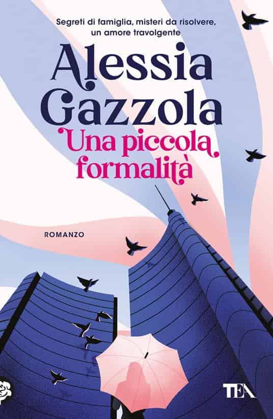una-piccola-formalità