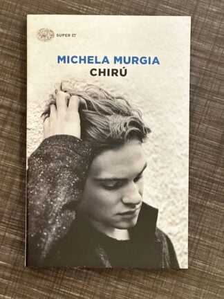 chirù
