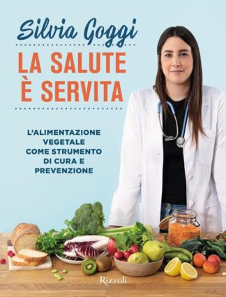 la-salute-è-servita