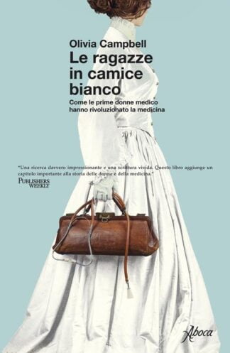 le-ragazze-in-camice-bianco