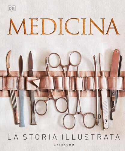 medicina-la-storia-illustrata