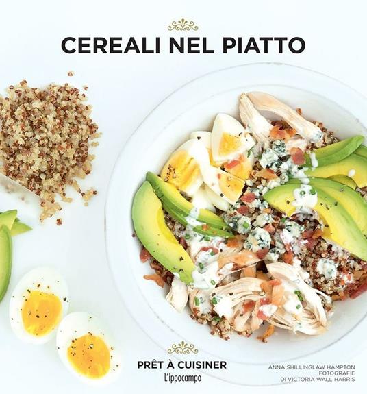 cereali-nel-piatto