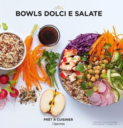 bowls-dolci-e-salate
