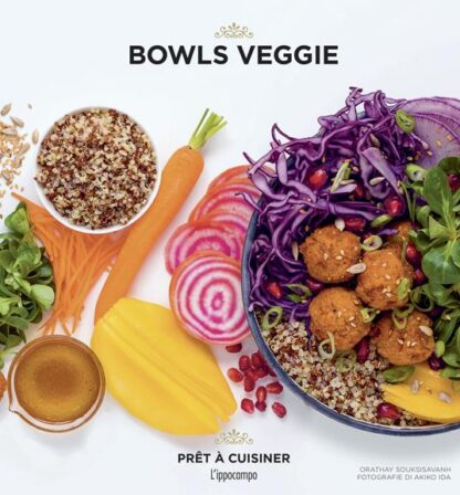 bowls-veggie