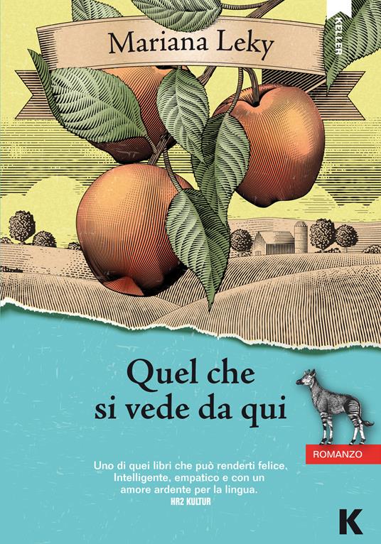 quel-che-si-vede-da-qui