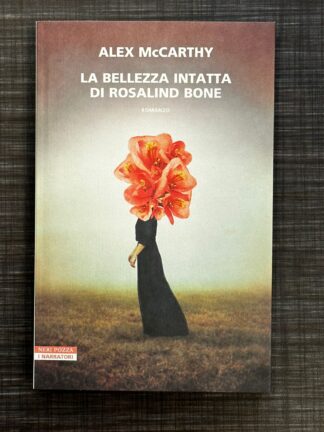 la-bellezza-intatta-di-rosalind-bone