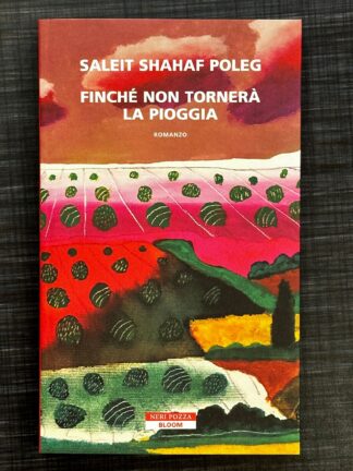 finché-non-tornerà-la-pioggia