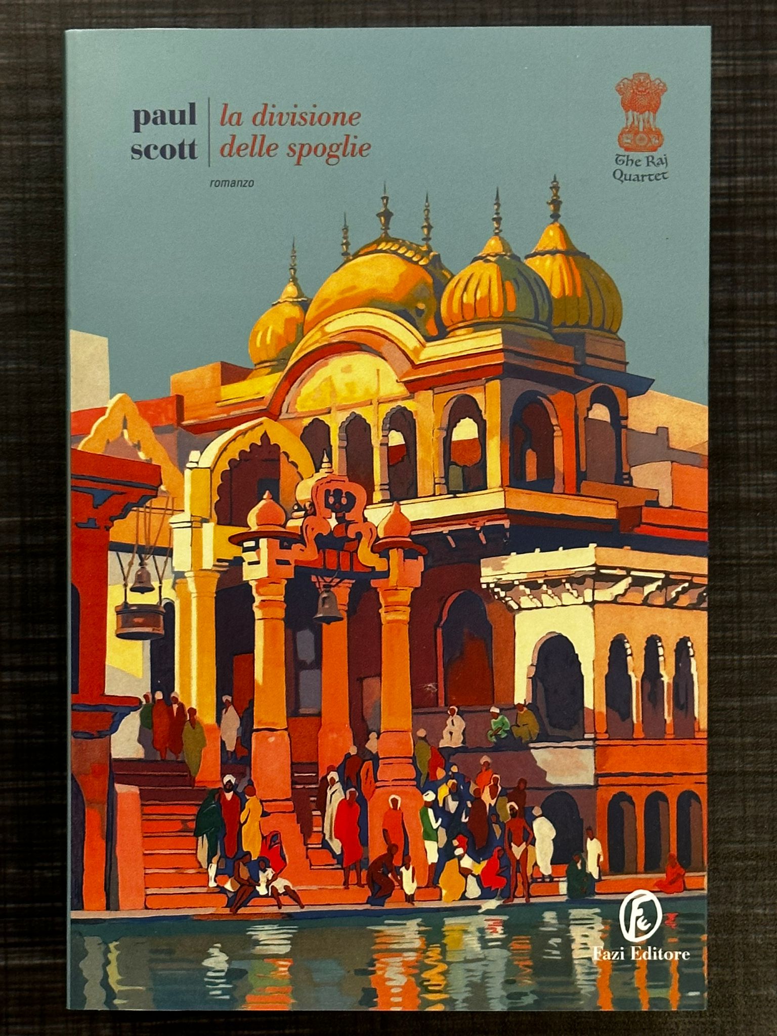 la-divisione-delle-spoglie