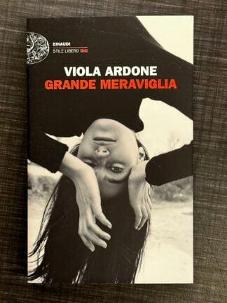 grande-meraviglia
