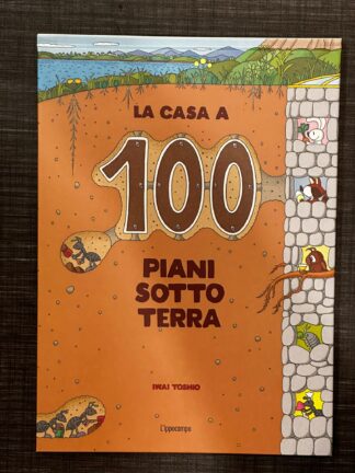 la-casa-a-100-piani-sottoterra