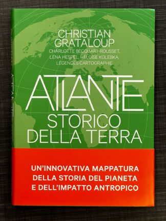 atlante-storico-della-terra