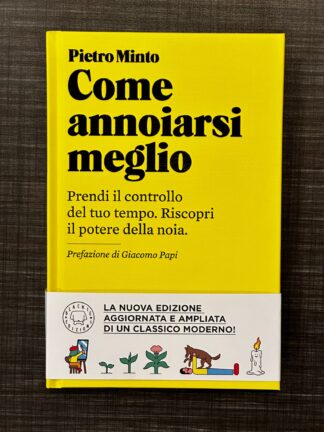 come-annoiarsi-meglio-nuova-edizione