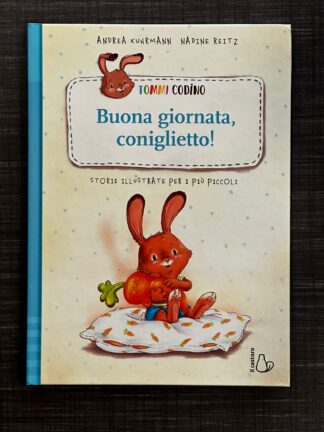tommi-codino-buona-giornata-coniglietto
