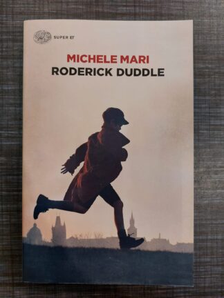 roderick-duddle