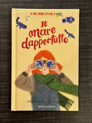 il-mare-dappertutto