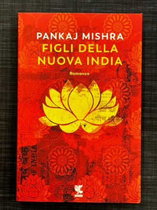 figli-della-nuova-india
