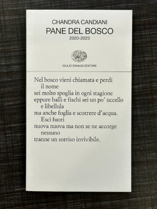 pane-del-bosco-2020-2023