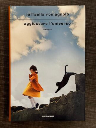 aggiustare-l-universo