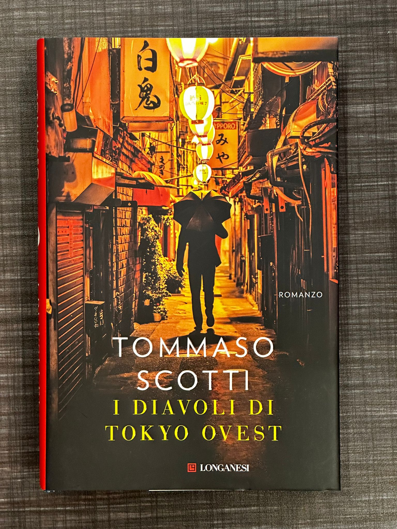 i-diavoli-di-tokyo-ovest