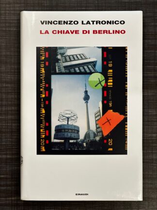 la-chiave-di-berlino