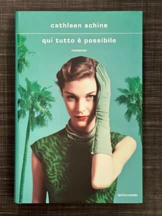 qui-tutto-è-possibile