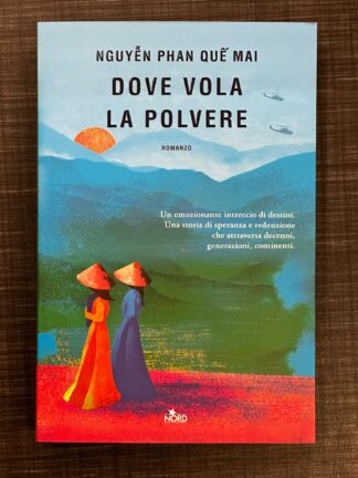 dove-vola-la-polvere
