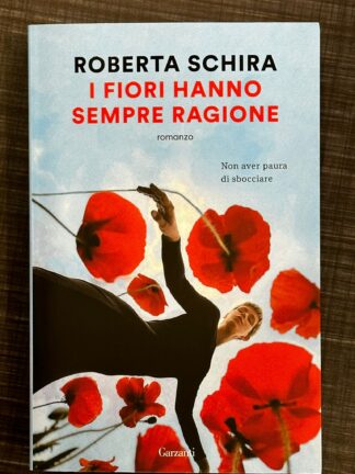 i-fiori-hanno-sempre-ragione