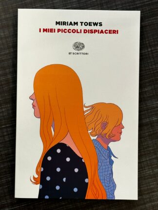 i-miei-piccoli-dispiaceri