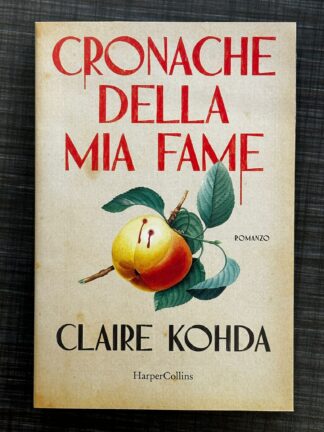 cronache-della-mia-fame