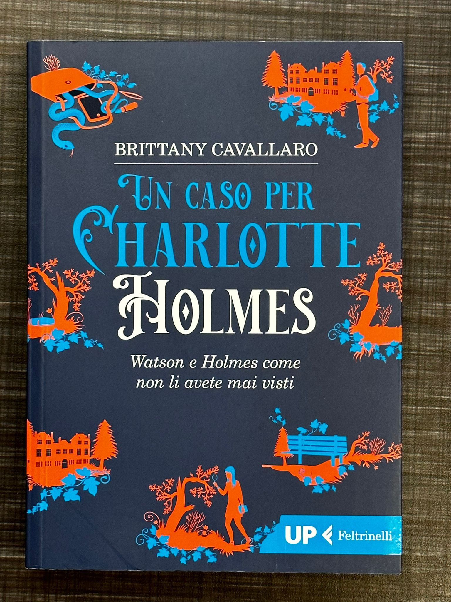 un-caso-per-charlotte-holmes
