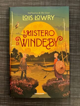 il-mistero-di-windeby