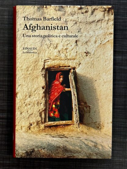 afghanistan-una-storia-politica-e-culturale