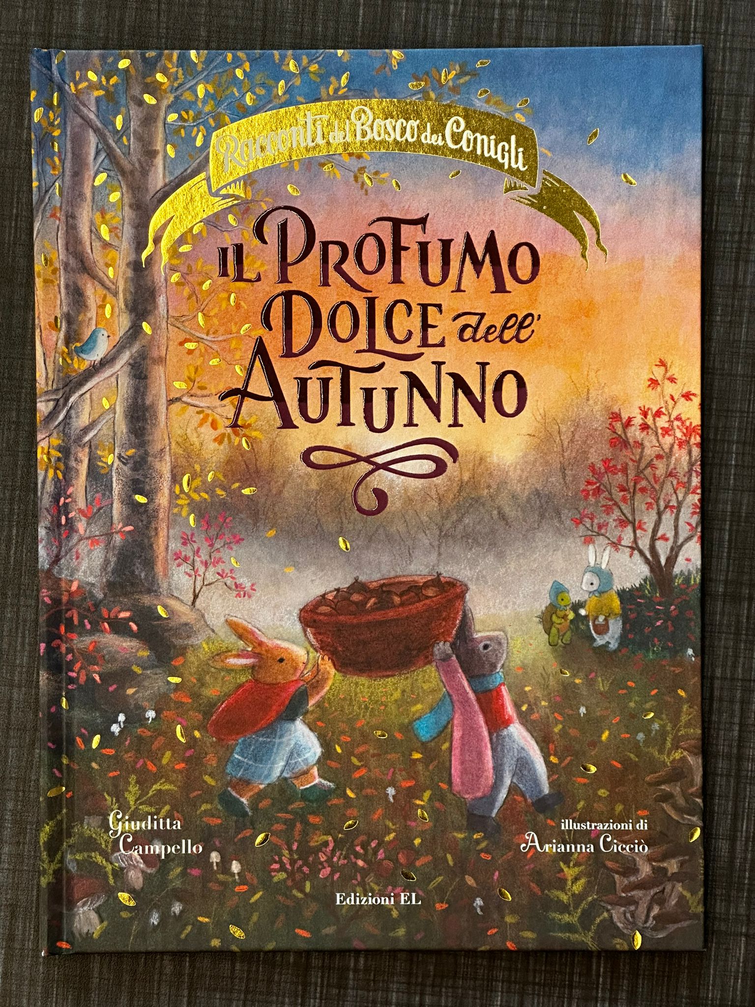 il-profumo-dolce-dell-autunno