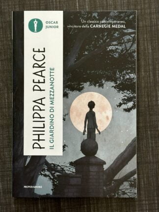 il-giardino-di-mezzanotte