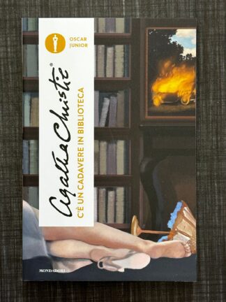 c-è-un-cadavere-in-biblioteca