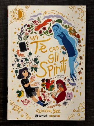 un-tè-con-gli-spiriti