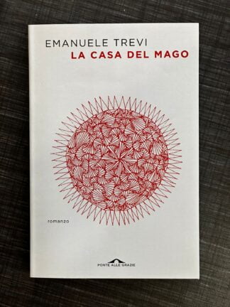 la-casa-del-mago