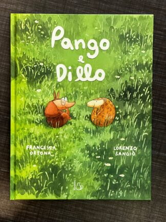 pango-e-dillo