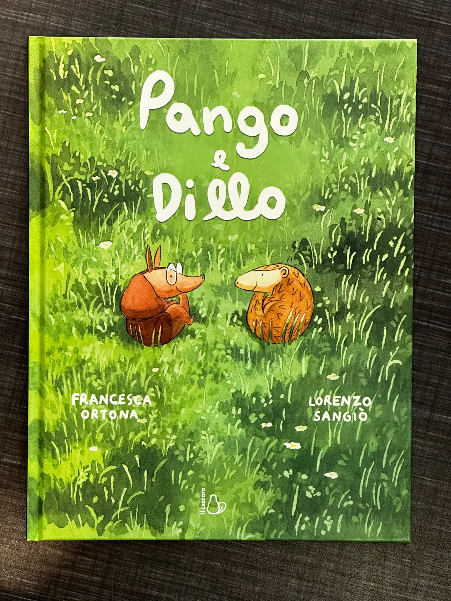 pango-e-dillo